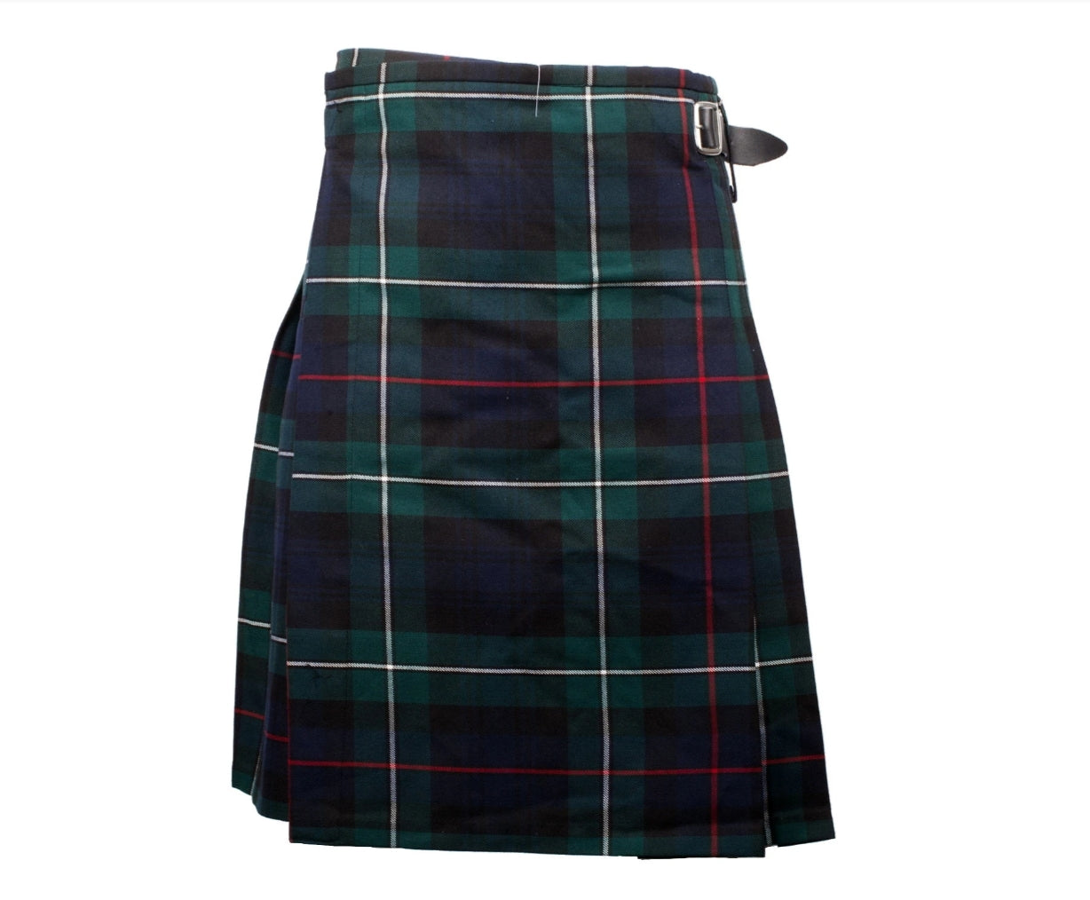 Kilt été  "MACKENZIE"
