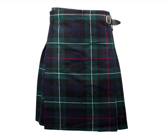 Kilt été "MACKENZIE"