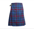 Kilt été  "IBROX DISTRICT"