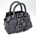 Sac gothic