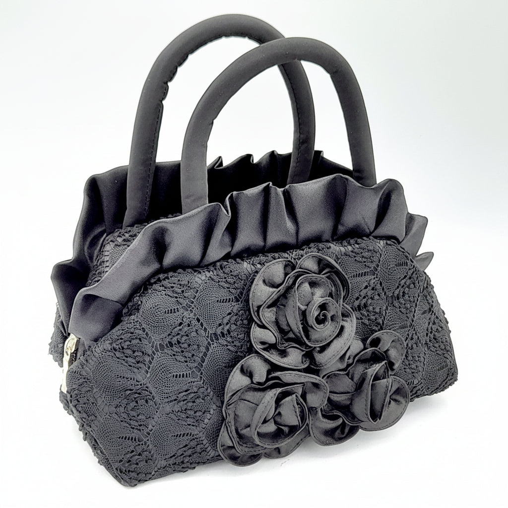 Sac gothic
