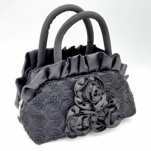Sac gothic