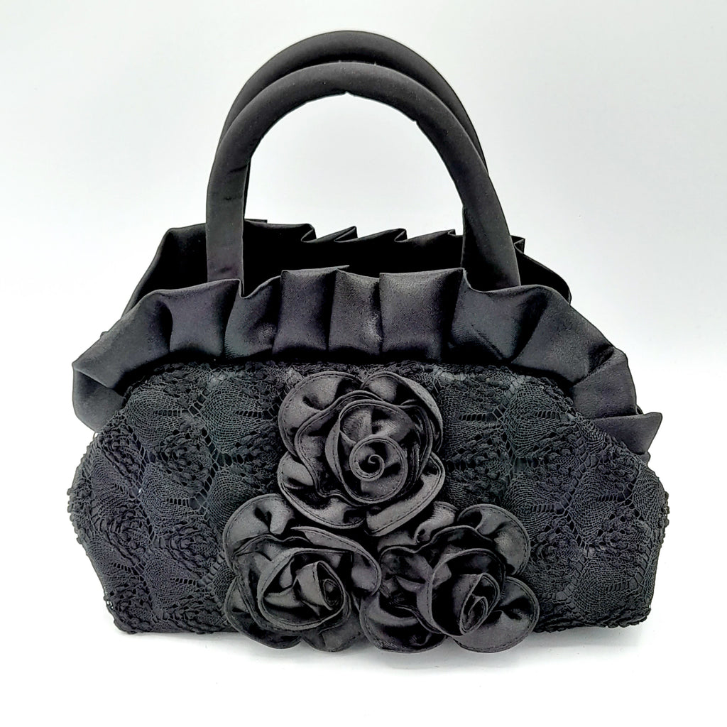 Sac gothic
