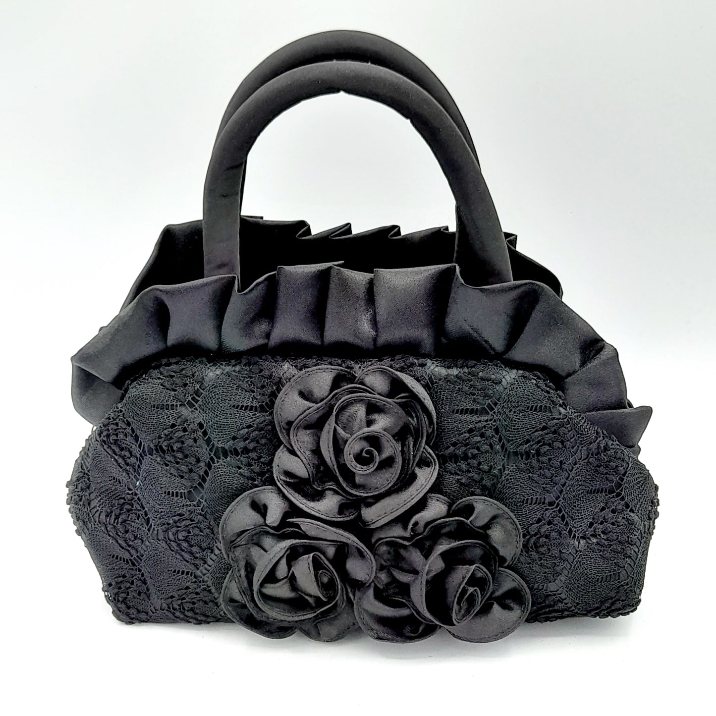Sac gothic