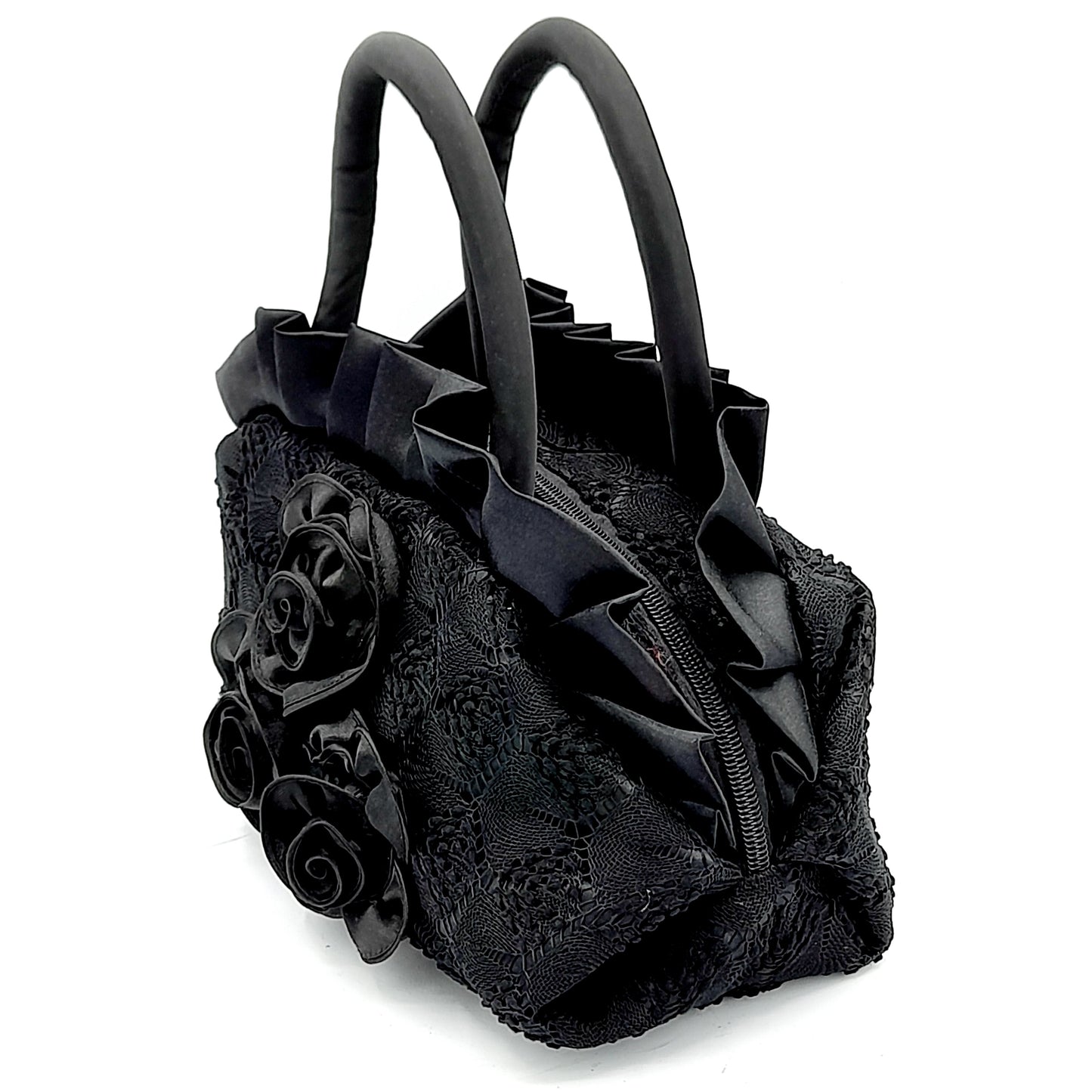 Sac gothic