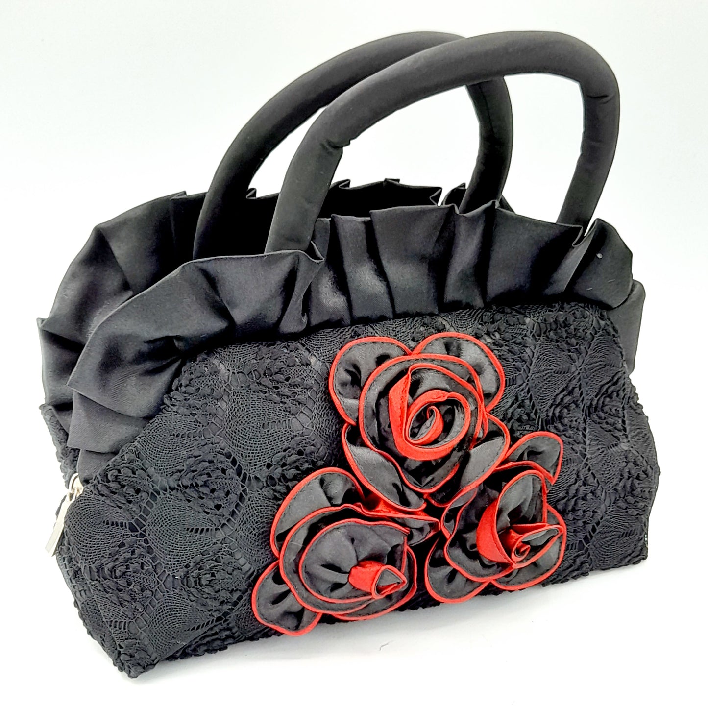 Sac gothic