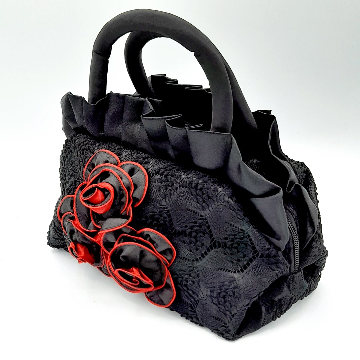 Sac gothic