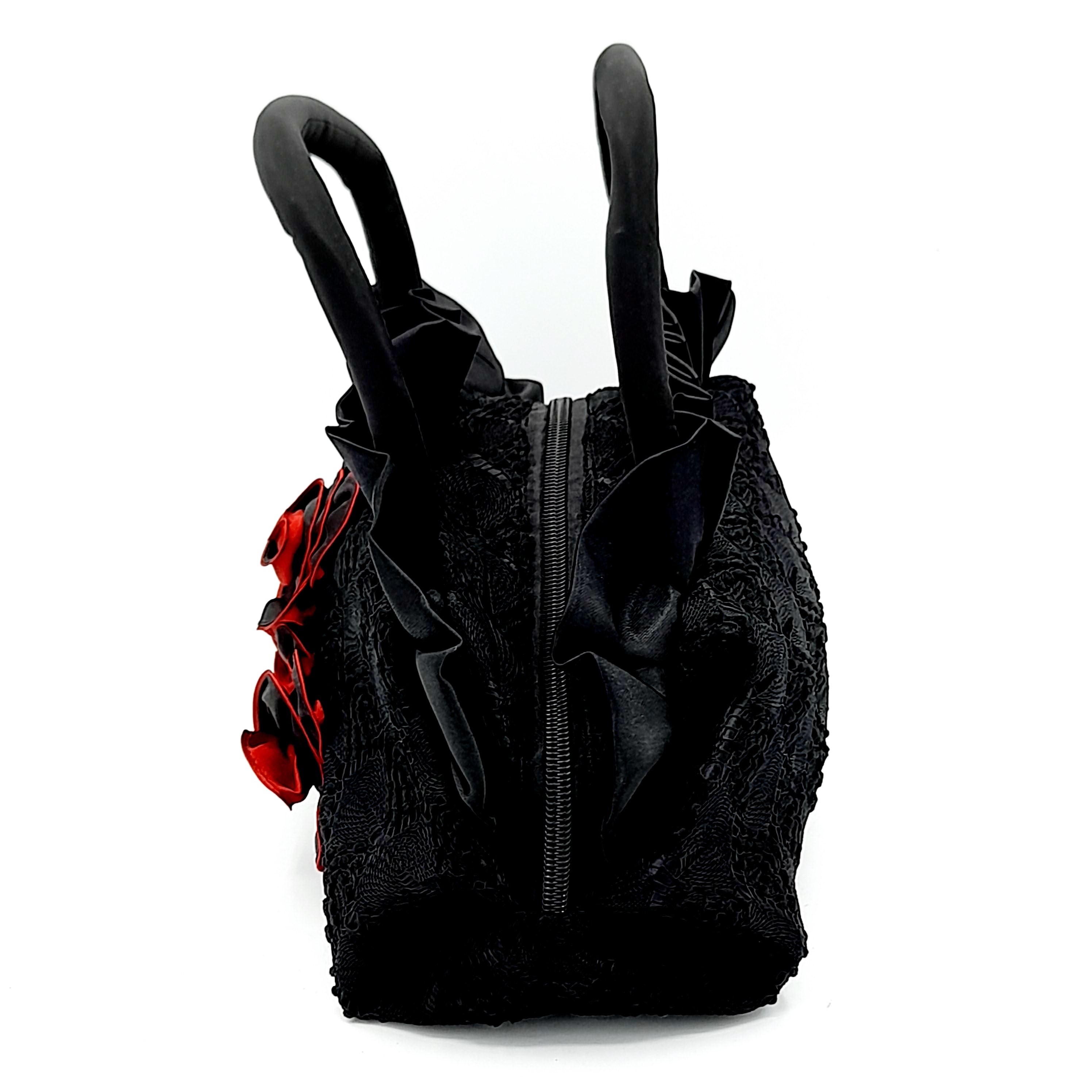 Sac gothic