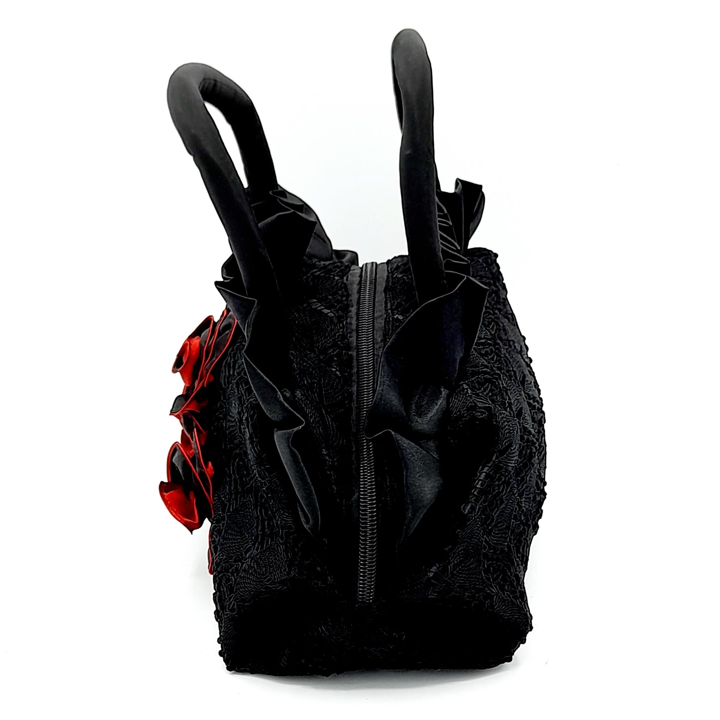 Sac gothic