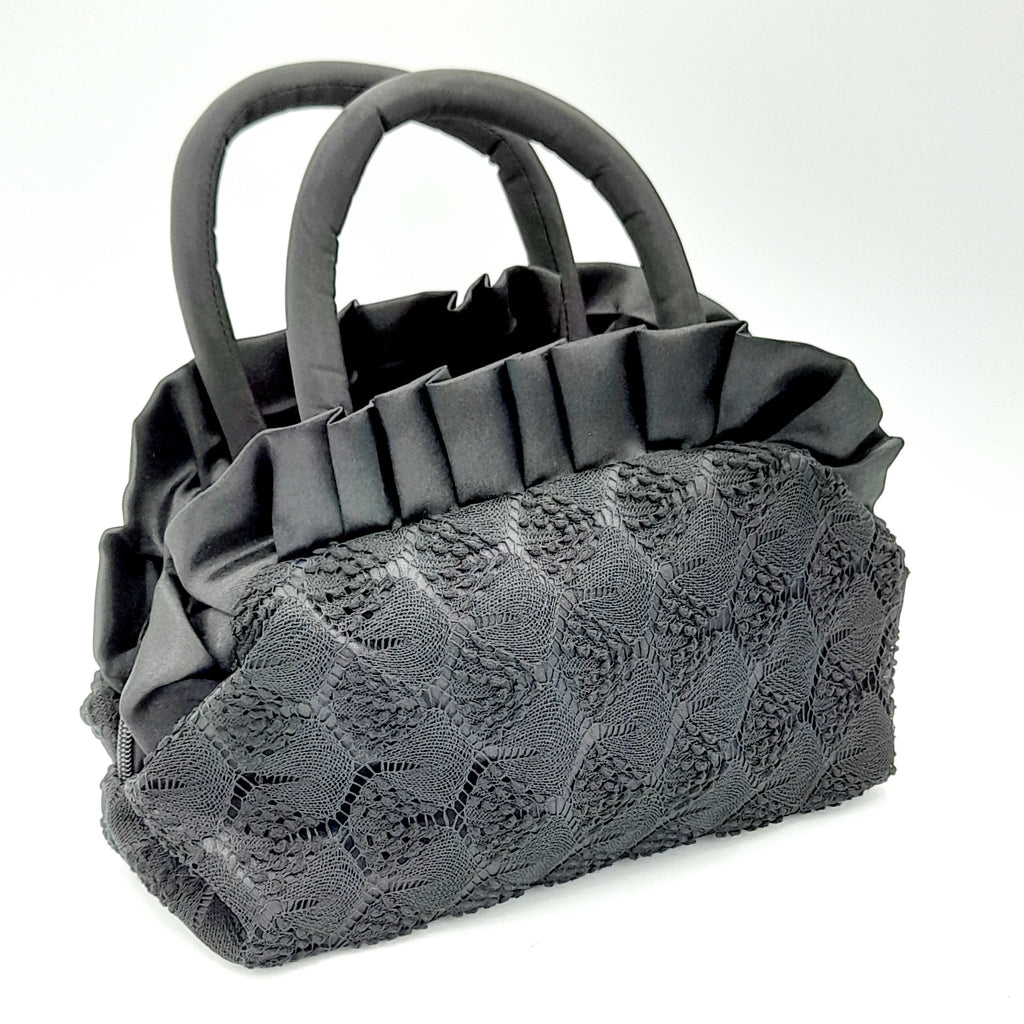 Sac gothic