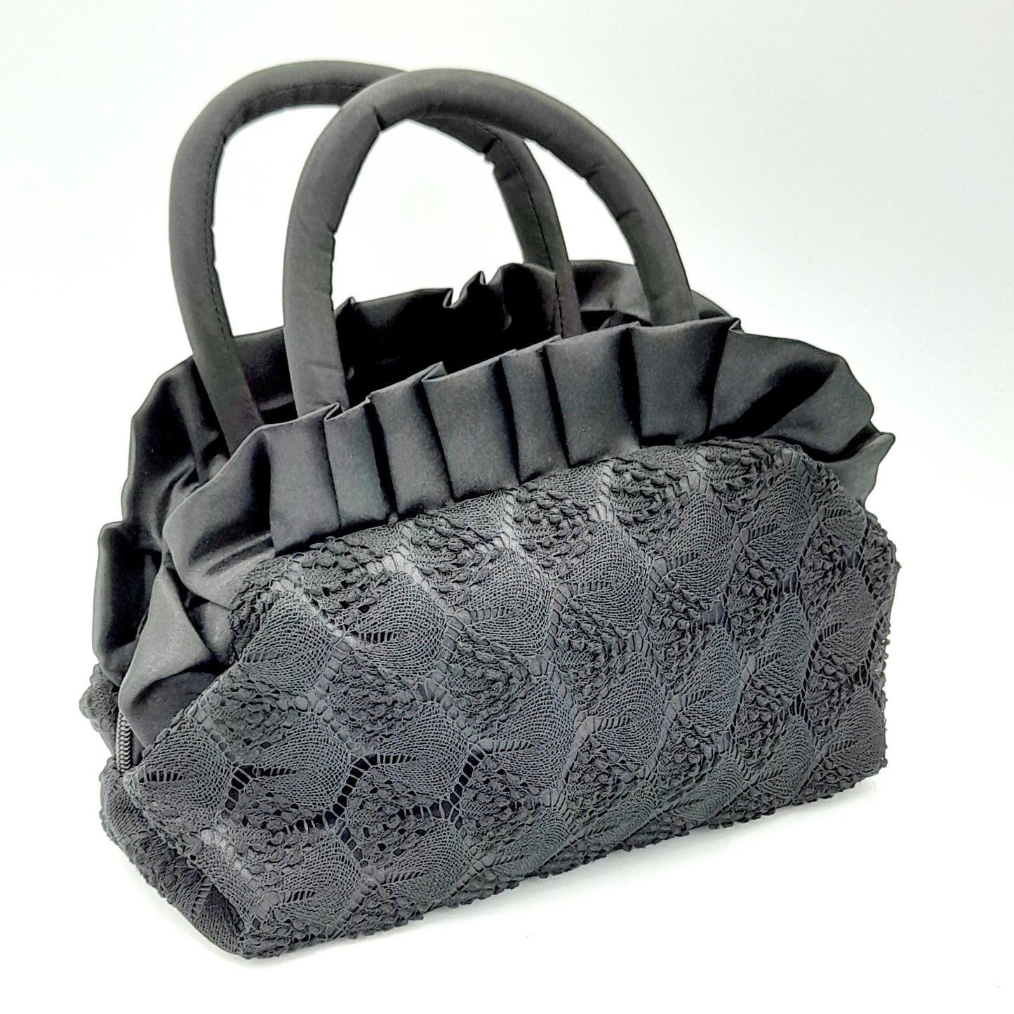 Sac gothic