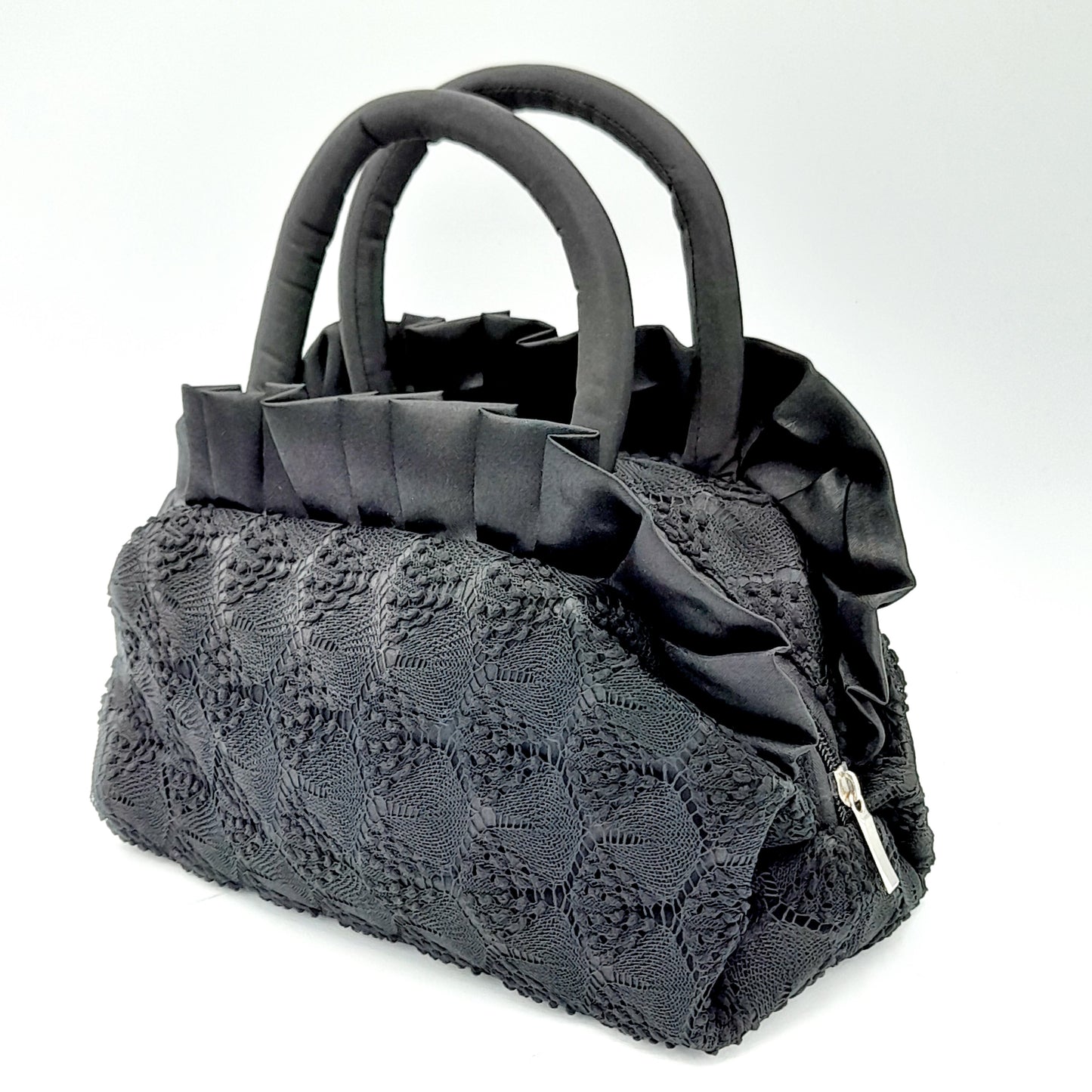 Sac gothic