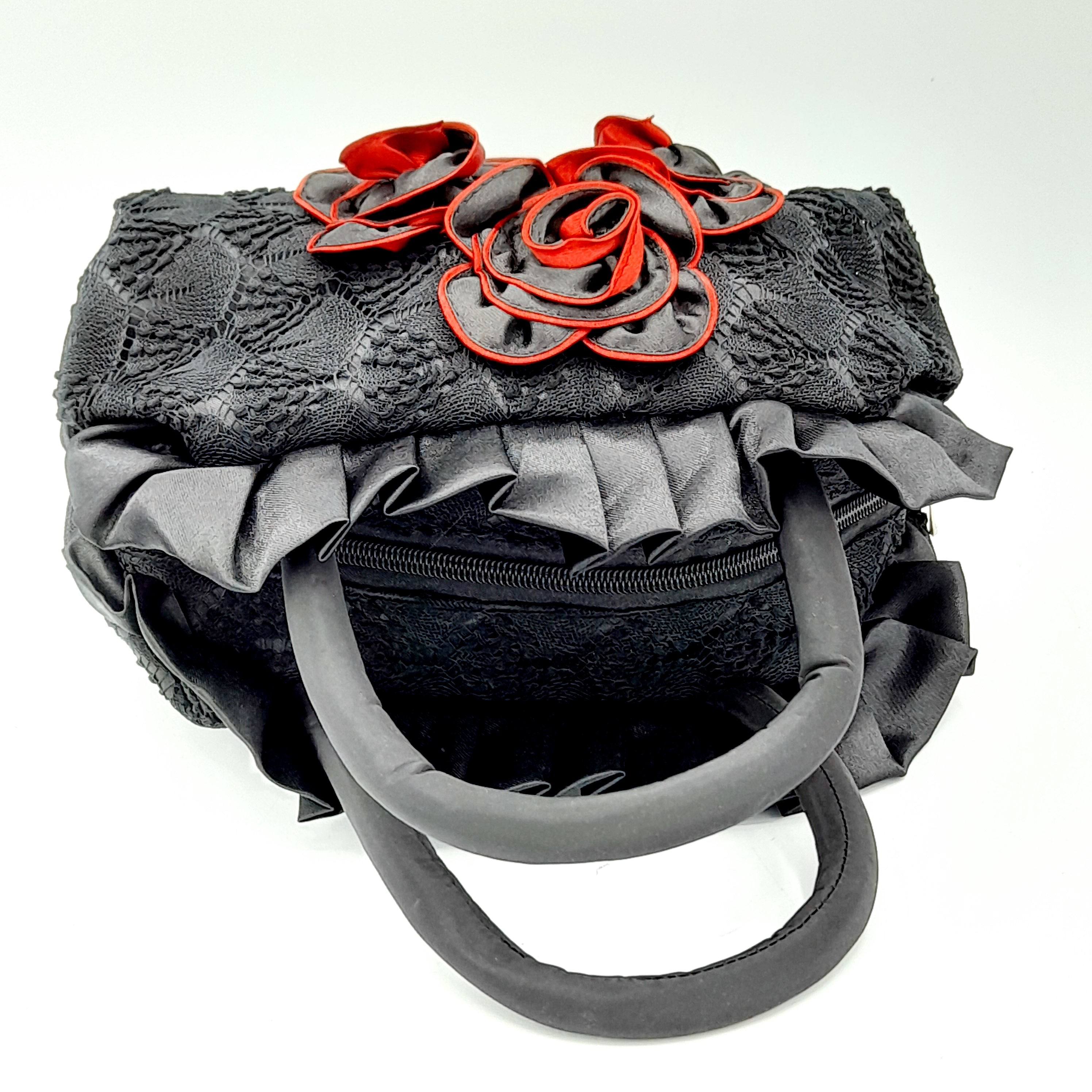 Sac gothic