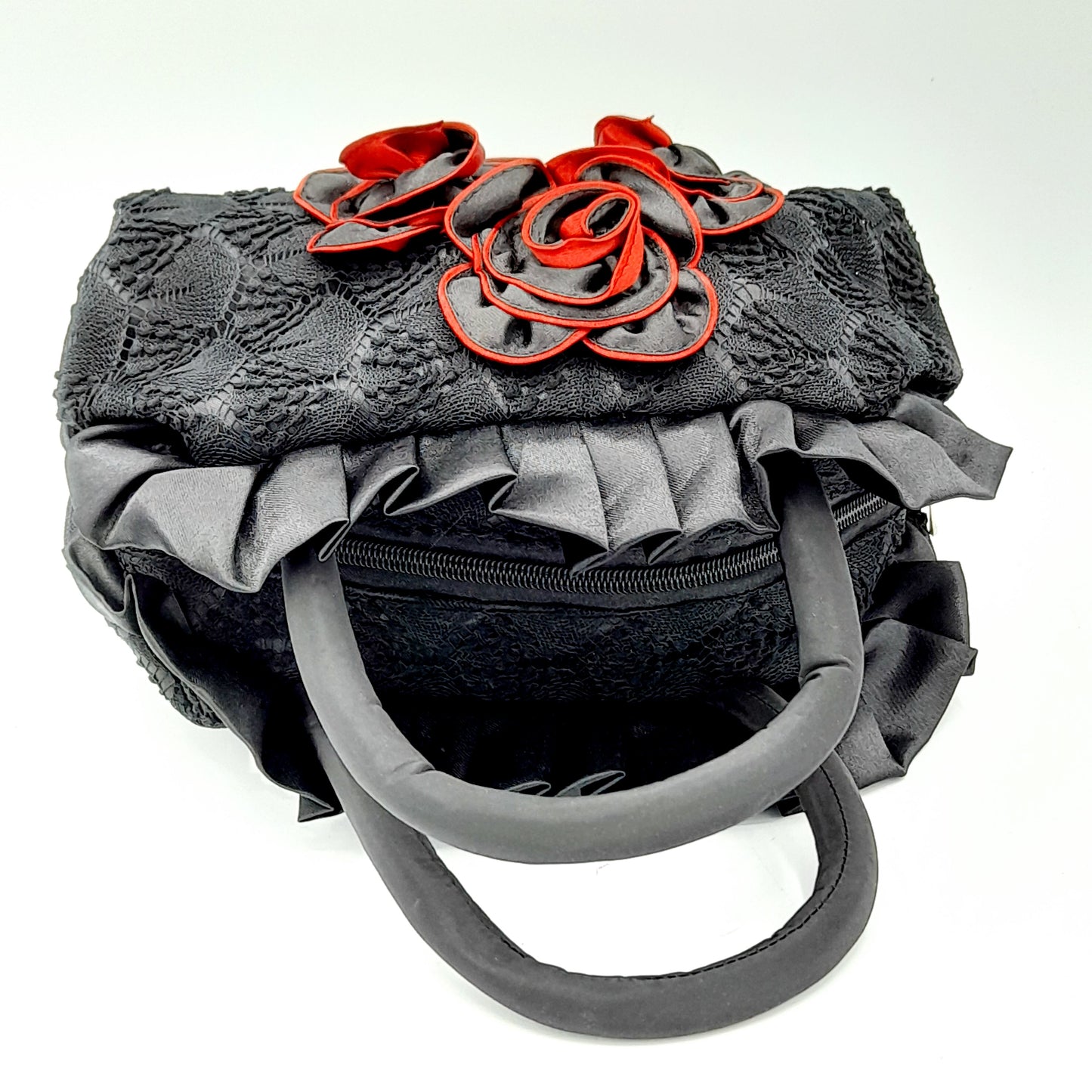 Sac gothic
