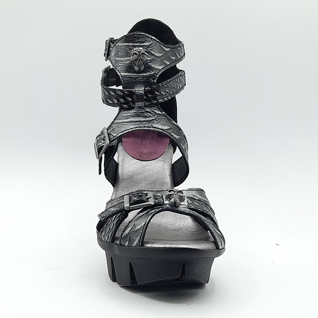 NEWROCK NP101-C5