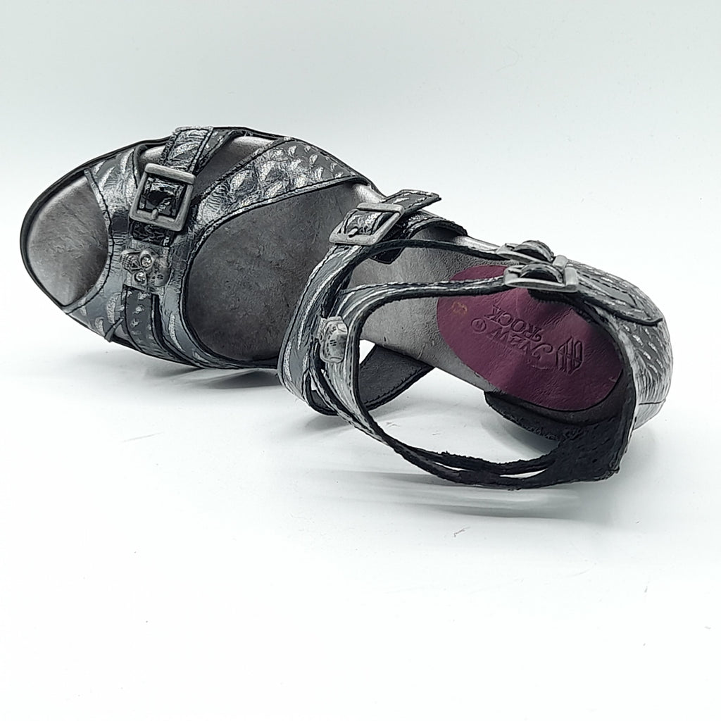 NEWROCK NP101-C5