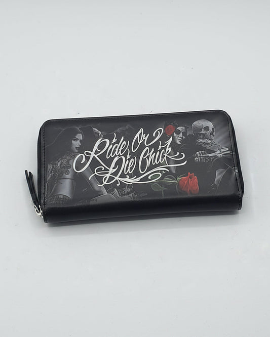 COMPAGNON 7