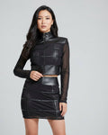 Veste alexandra