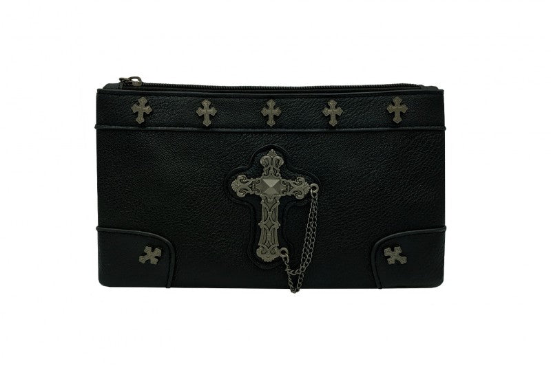 Gothic bag G024