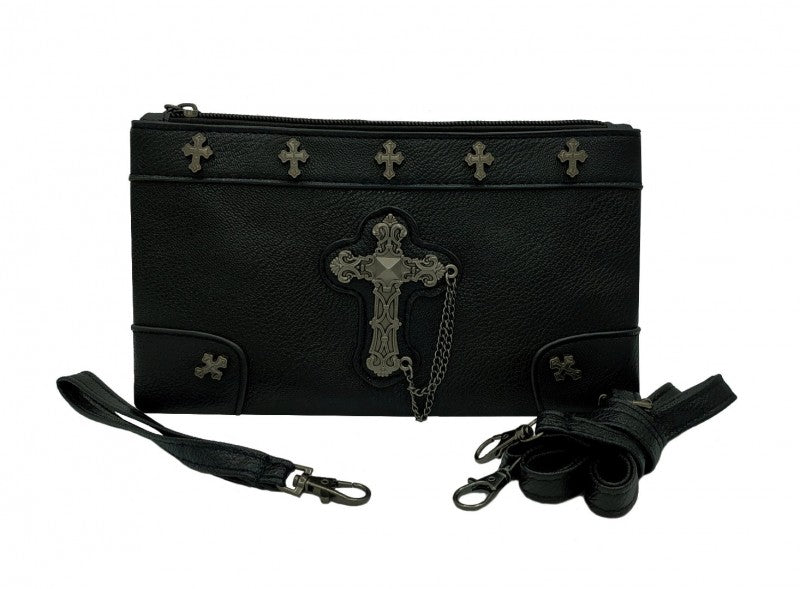 Gothic bag G024