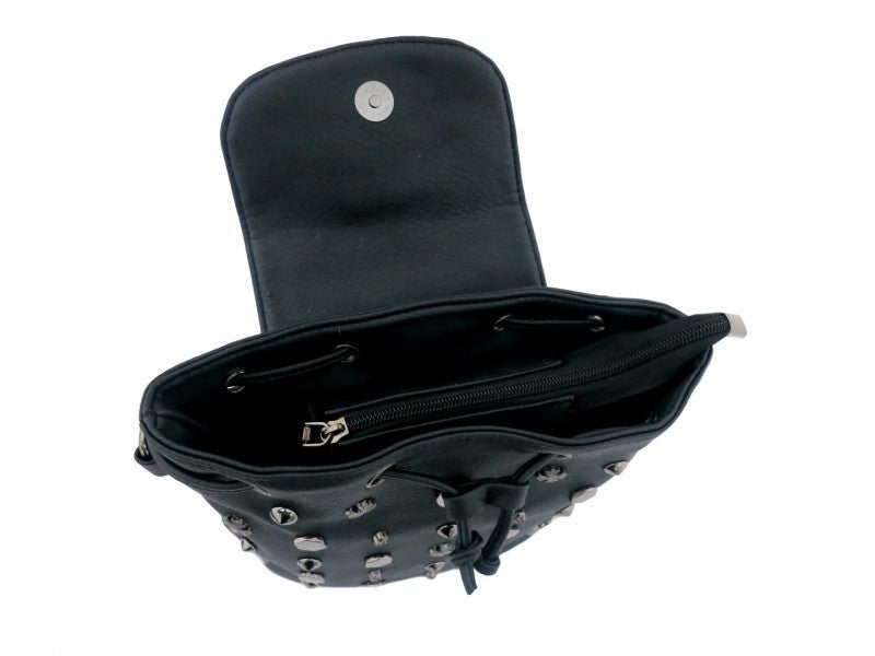Gothic bag G036