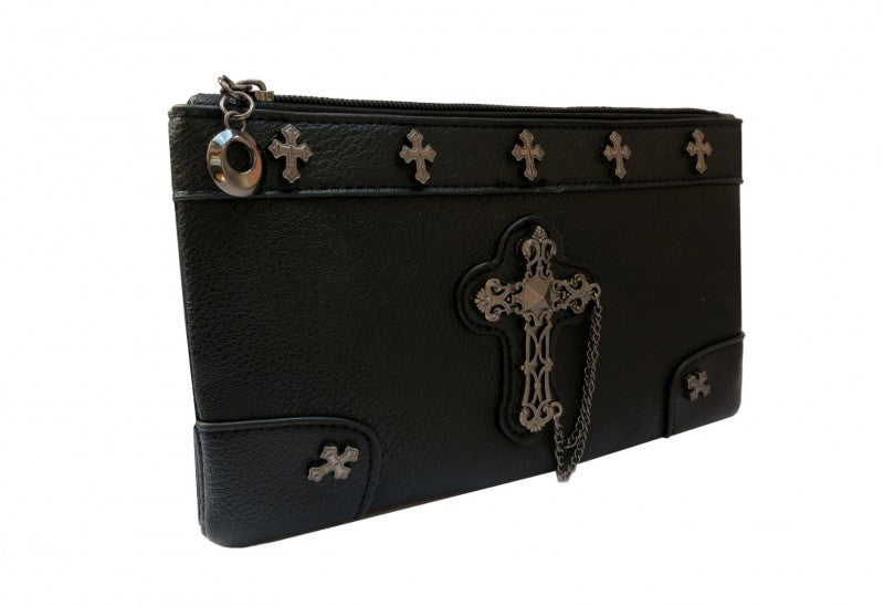 Gothic bag G024
