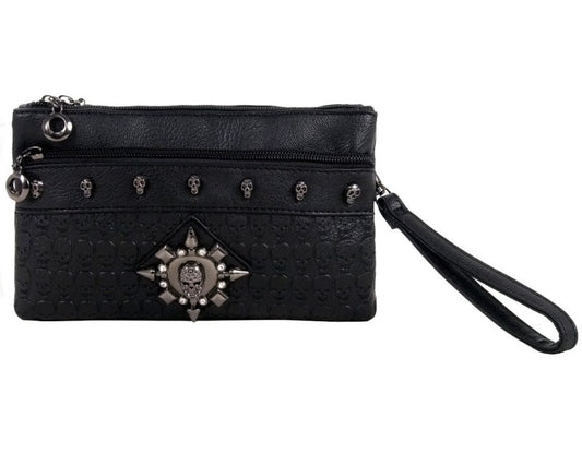 Gothique bag G029
