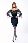 Robe Catalina