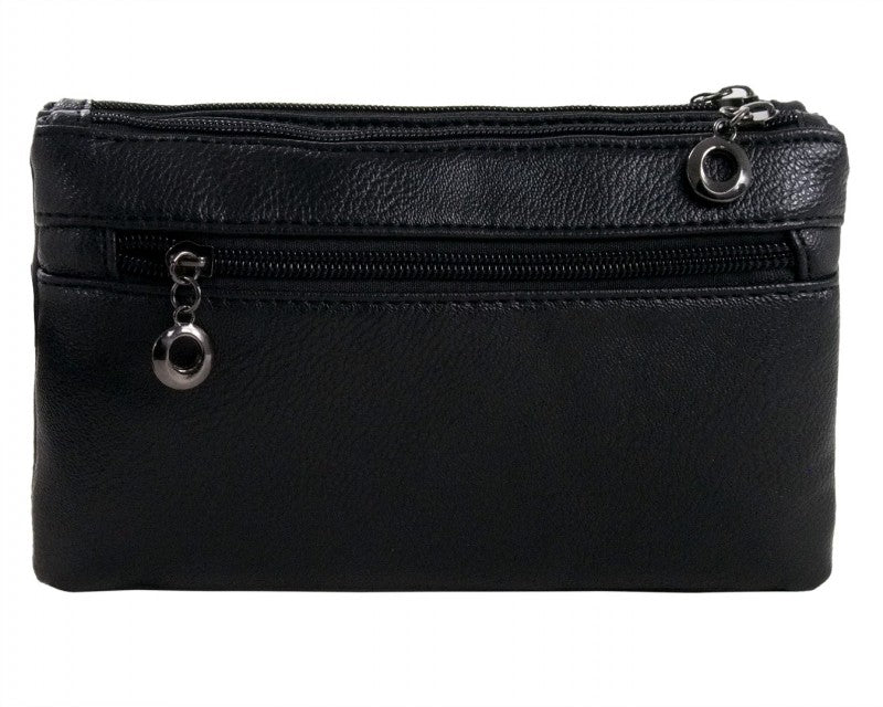 Gothique bag G029