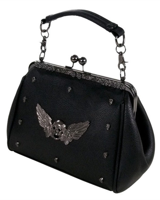 GothIC G018