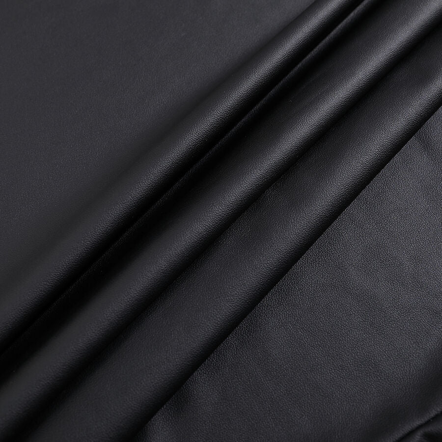 XT020091