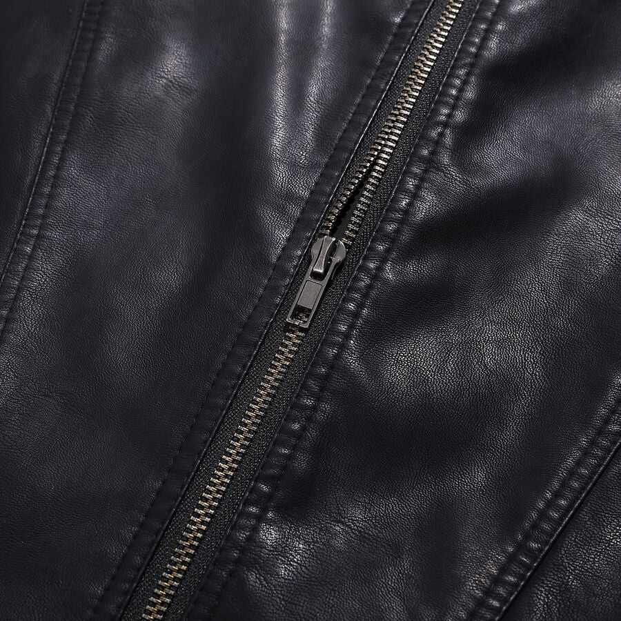 Gilet gothique