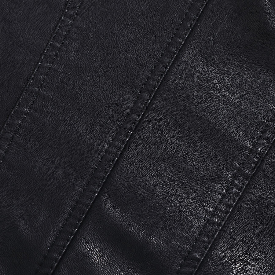 Gilet gothique