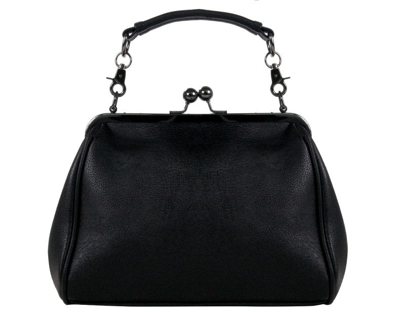 GothIC G018