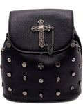 Gothic bag G036