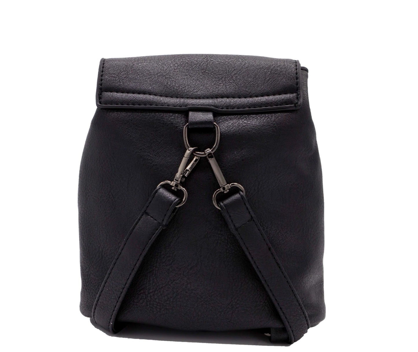 Gothic bag G036