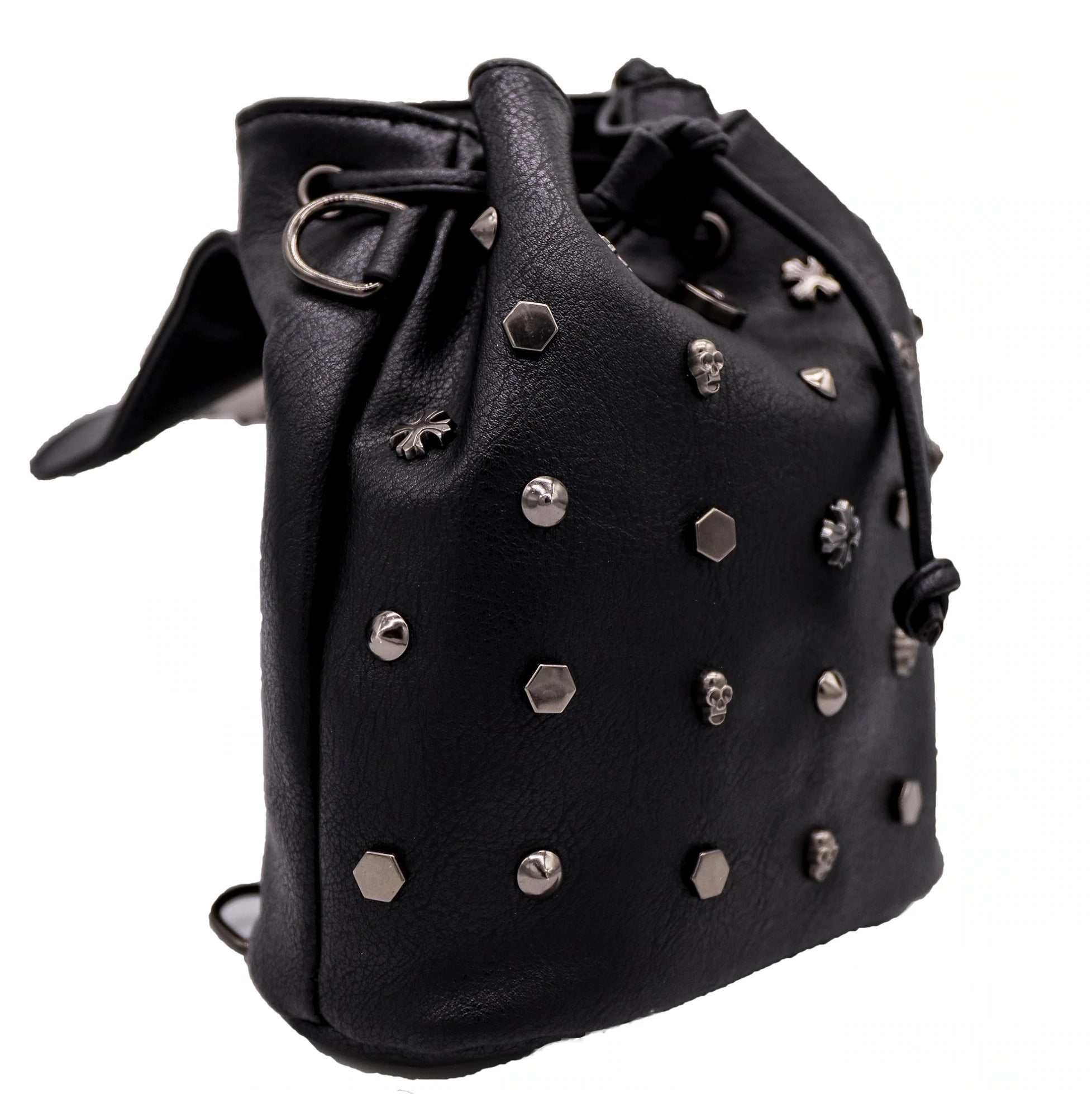 Gothic bag G036