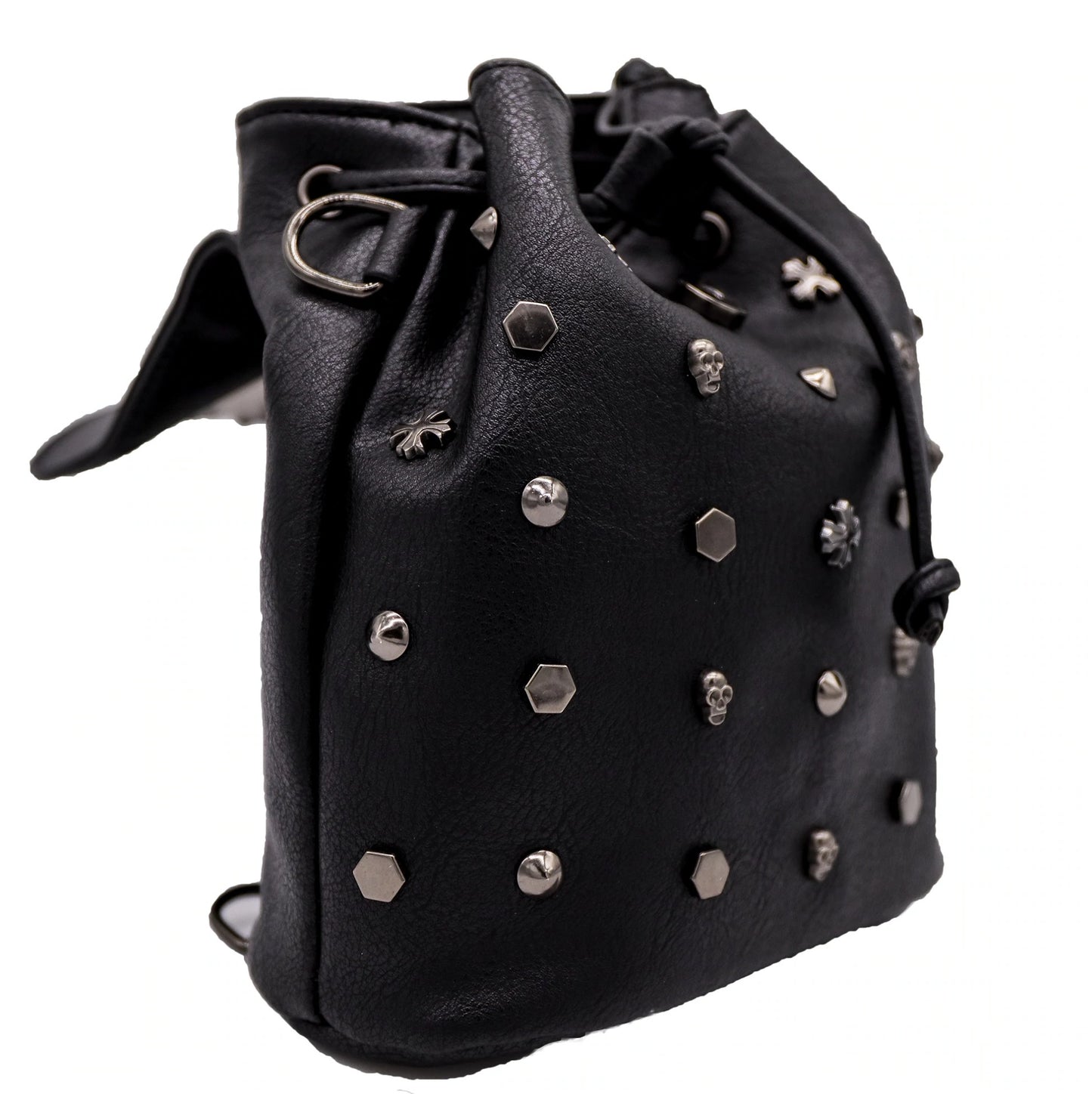 Gothic bag G036