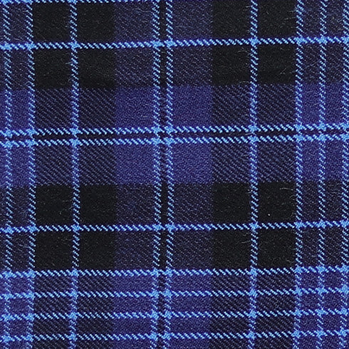 Kilt été Clergy