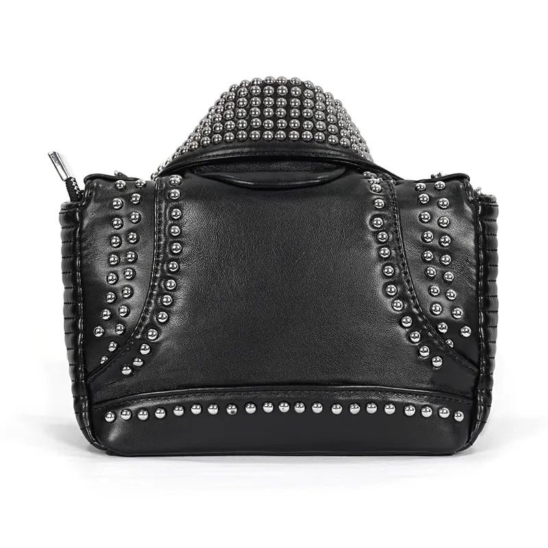 SAC PUNK