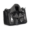 SAC PUNK