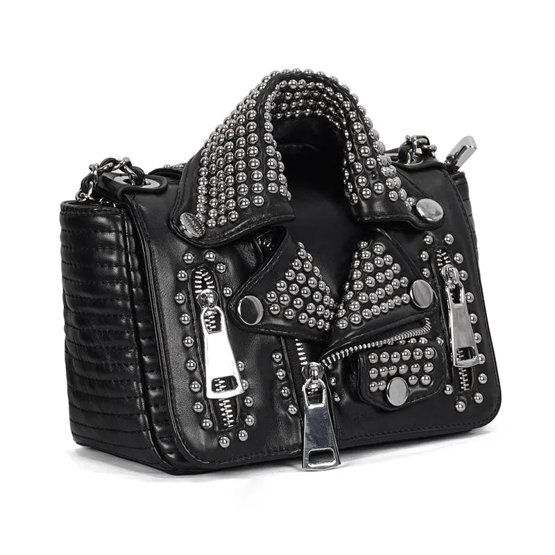 SAC PUNK