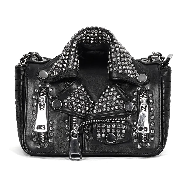 SAC PUNK