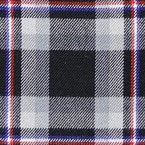 Kilt été Iron Horse