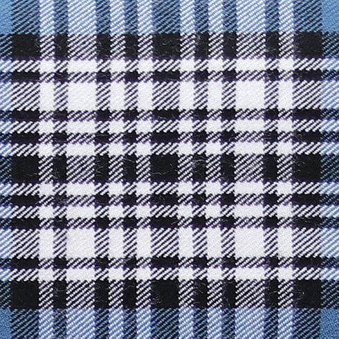 Kilt été CLARK