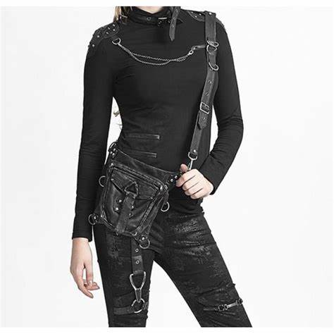Sac en FAUX cuir