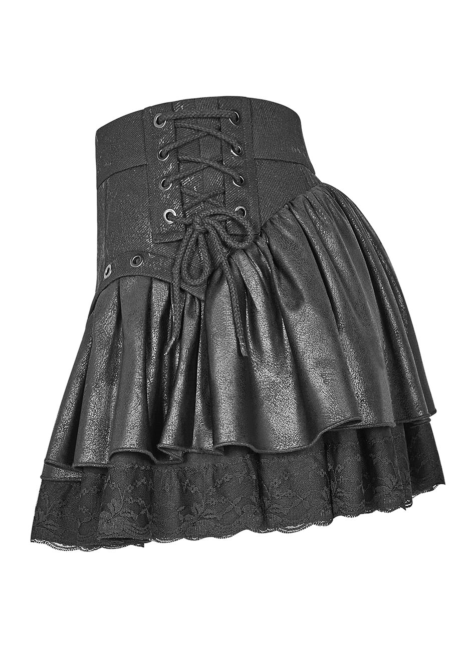 WQ-385 NOIR