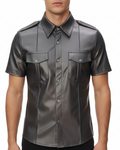 Chemise manche courtes