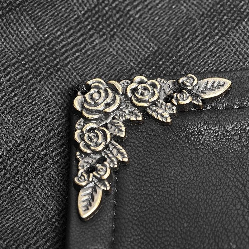 Gilet tissu et similicuir steam punk