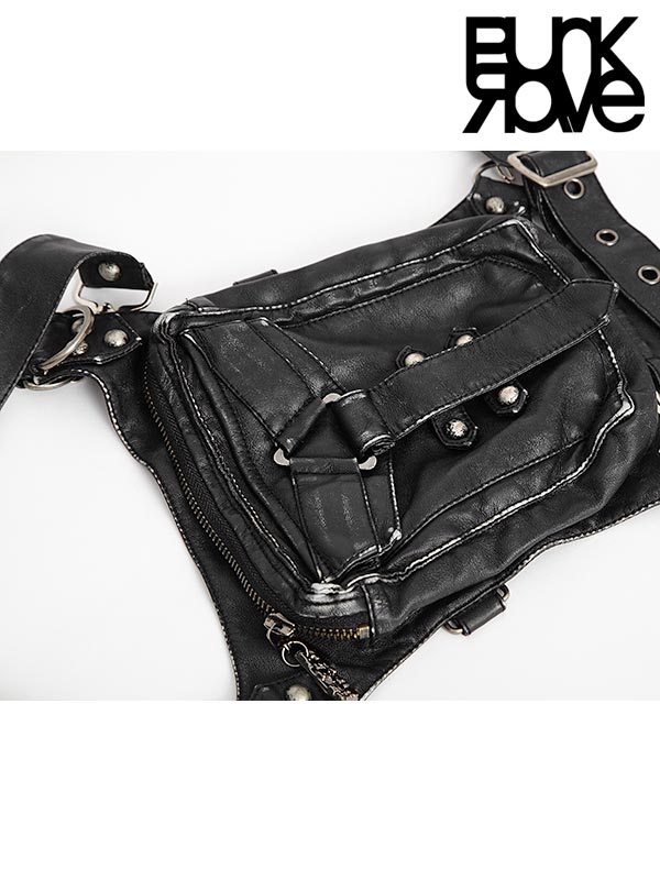 Sac en FAUX cuir